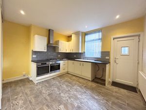 Photo 8- click for photo gallery